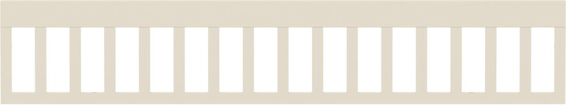 barriere-de-securite-pour-lit-bebe-en-bois-creme-140x70cm-nova-flexa-1