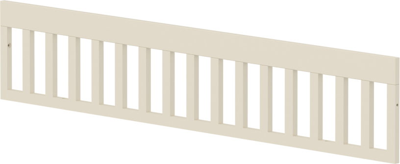 barriere-de-securite-pour-lit-bebe-en-bois-creme-140x70cm-nova-flexa-3