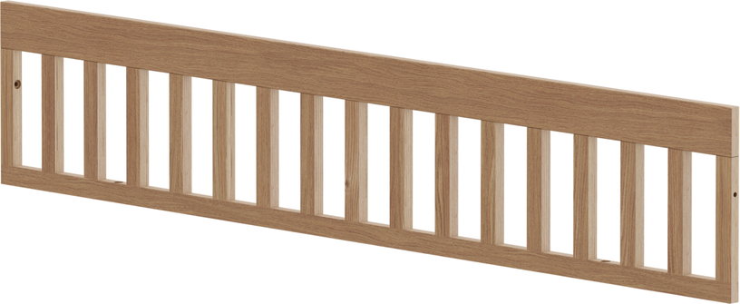 barriere-de-securite-pour-lit-bebe-en-bois-de-chene-140x70cm-nova-flexa-4
