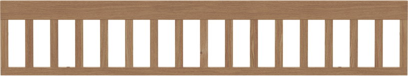barriere-de-securite-pour-lit-bebe-en-bois-de-chene-140x70cm-nova-flexa-1
