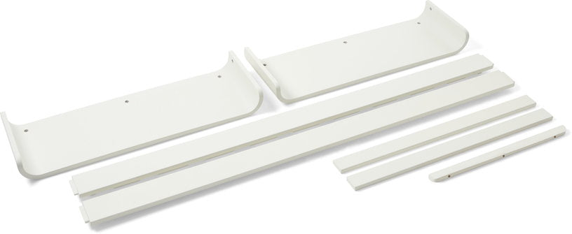 kit-de-conversion-pour-lit-enfant-en-bois-creme-70x150cm-nova-flexa-1
