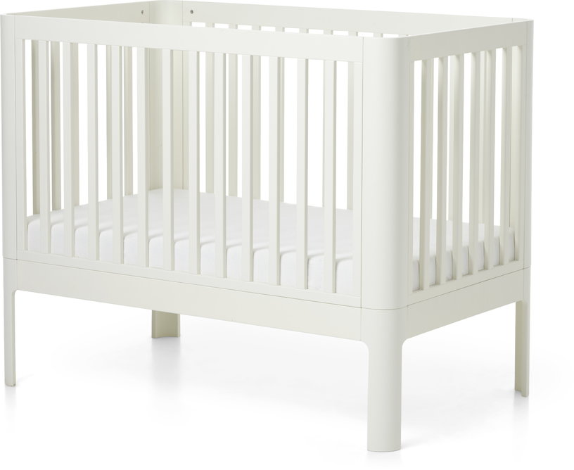 lit-bebe-en-bois-creme-70x120cm-nova-flexa-2