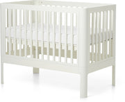lit-bebe-en-bois-creme-70x120cm-nova-flexa-1