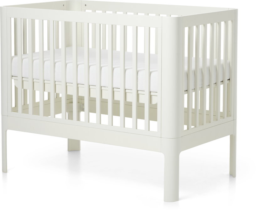 lit-bebe-en-bois-creme-70x120cm-nova-flexa-1