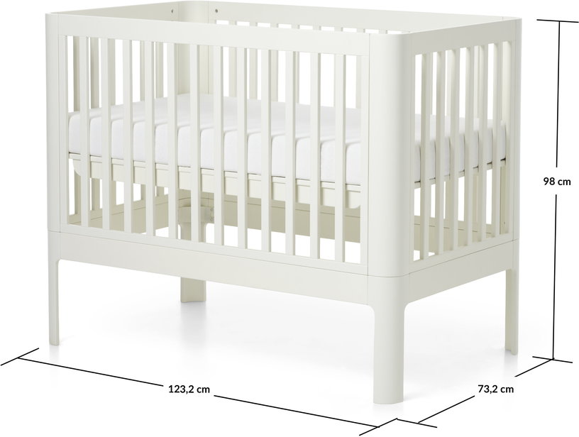 lit-bebe-en-bois-creme-70x120cm-nova-flexa-3