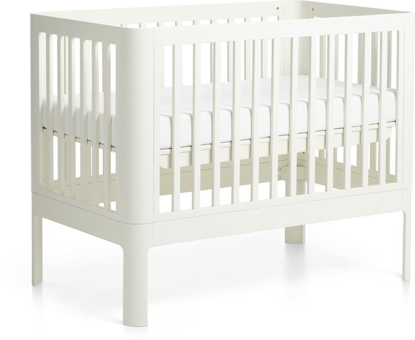 lit-bebe-en-bois-creme-70x120cm-nova-flexa-4
