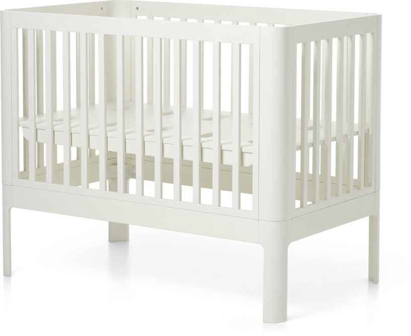 lit-bebe-en-bois-creme-70x120cm-nova-flexa-5