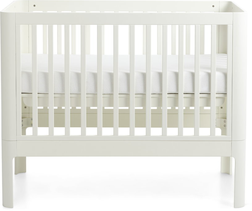 lit-bebe-en-bois-creme-70x120cm-nova-flexa-6