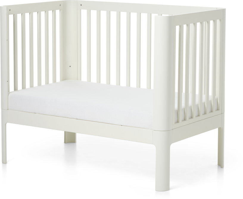 lit-bebe-en-bois-creme-70x120cm-nova-flexa-7