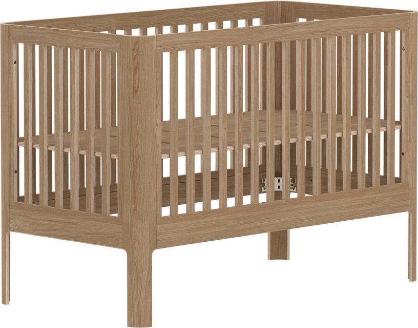 lit-bebe-en-bois-de-chene-70x140cm-nova-flexa-2