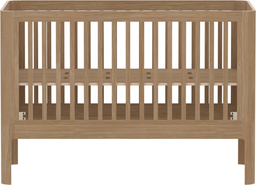 lit-bebe-en-bois-de-chene-70x140cm-nova-flexa-3