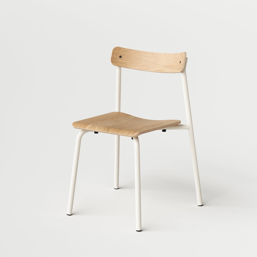 chaise-en-chene-naturel-et-cadre-blanc-creme-etude-tiptoe-1