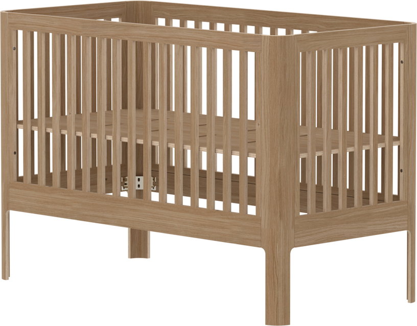 lit-bebe-en-bois-de-chene-70x140cm-nova-flexa-1