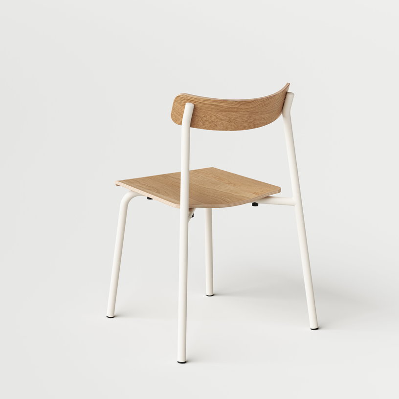 chaise-en-chene-naturel-et-cadre-blanc-creme-etude-tiptoe-2