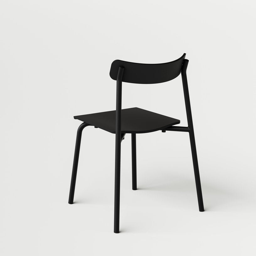chaise-en-chene-noir-et-cadre-noir-graphite-etude-tiptoe-2