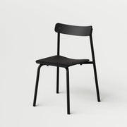chaise-en-chene-noir-et-cadre-noir-graphite-etude-tiptoe-1