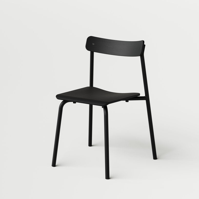chaise-en-chene-noir-et-cadre-noir-graphite-etude-tiptoe-1