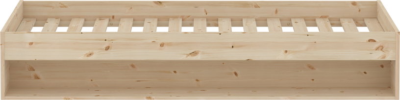 lit-double-avec-etagere-en-pin-solide-120x200cm-grow-flexa-2
