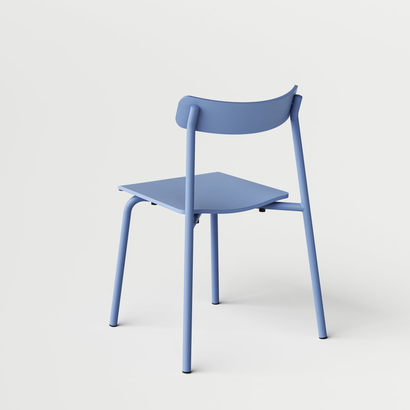chaise-en-chene-et-cadre-bleu-roche-etude-tiptoe-2