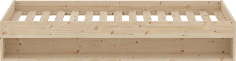 lit-double-avec-etagere-en-pin-solide-140x200cm-grow-flexa-3
