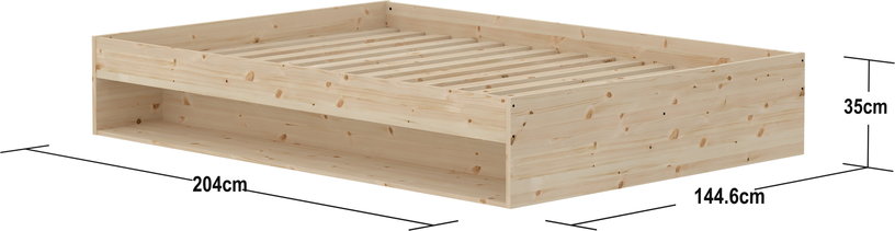 lit-double-avec-etagere-en-pin-solide-140x200cm-grow-flexa-4