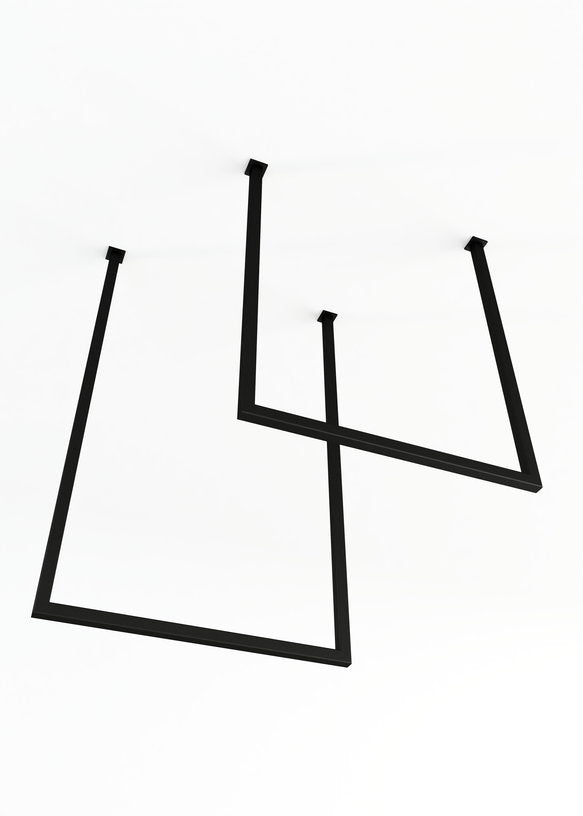 2-rails-a-serviettes-carre-en-acier-noir-60-80x50cm-tensi-metallbude-3