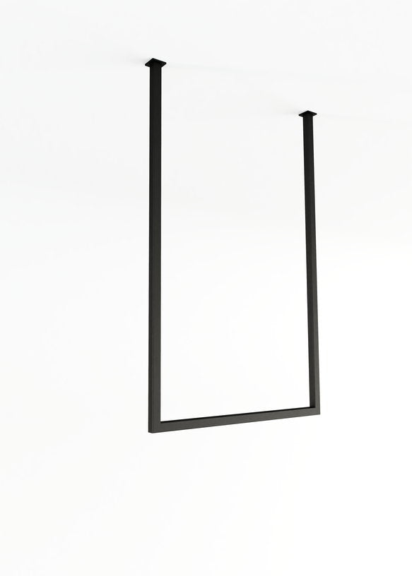 rail-a-serviettes-carre-en-acier-noir-50x60cm-tensi-metallbude-2