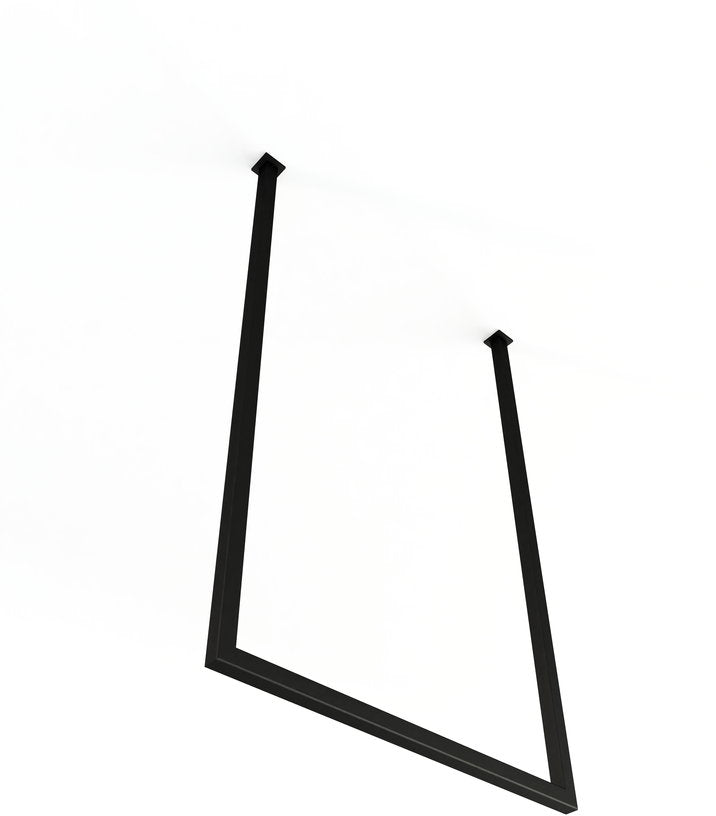 rail-a-serviettes-carre-en-acier-noir-50x60cm-tensi-metallbude-3