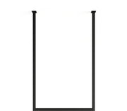 rail-a-serviettes-carre-en-acier-noir-50x60cm-tensi-metallbude-1