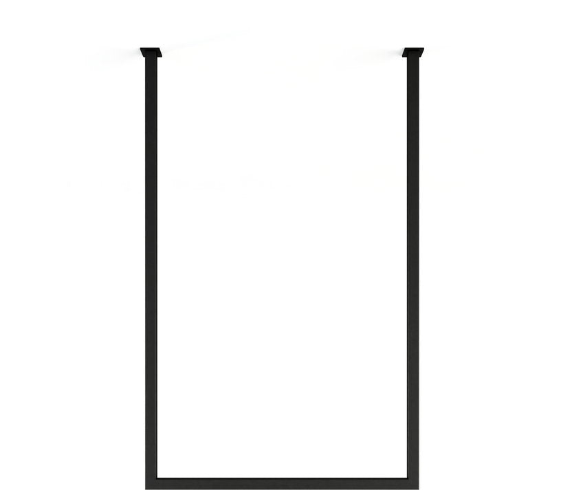rail-a-serviettes-carre-en-acier-noir-50x60cm-tensi-metallbude-1