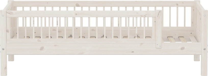lit-simple-avec-barriere-en-pin-solide-et-contreplaque-de-bouleau-creme-90x200cm-classic-flexa-2