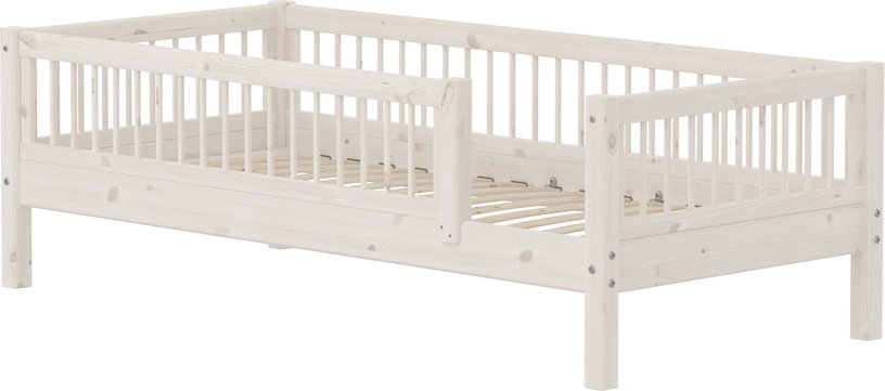 lit-simple-avec-barriere-en-pin-solide-et-contreplaque-de-bouleau-creme-90x200cm-classic-flexa-1