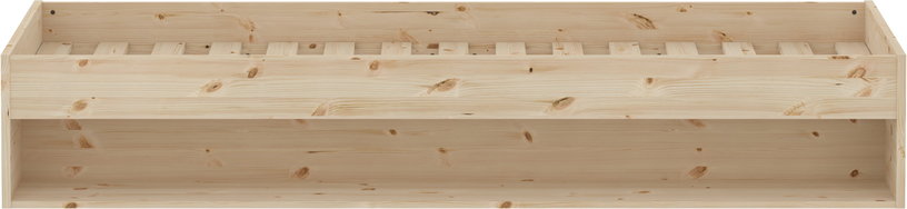 lit-simple-avec-etagere-en-pin-solide-90x200cm-grow-flexa-2