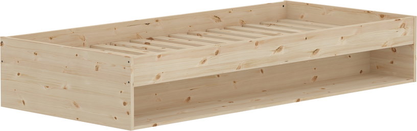 lit-simple-avec-etagere-en-pin-solide-90x200cm-grow-flexa-3