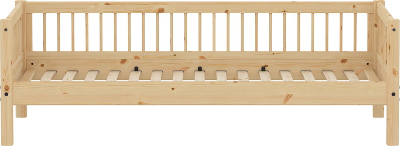 lit-simple-en-pin-solide-et-contreplaque-de-bouleau-90x200cm-classic-flexa-2