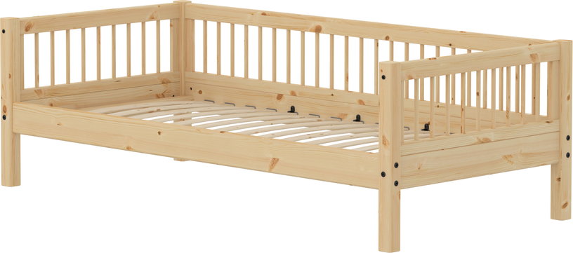 lit-simple-en-pin-solide-et-contreplaque-de-bouleau-90x200cm-classic-flexa-1