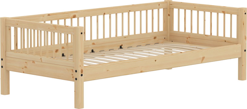 lit-simple-en-pin-solide-et-contreplaque-de-bouleau-90x200cm-classic-flexa-3