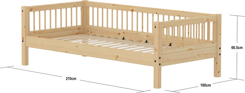 lit-simple-en-pin-solide-et-contreplaque-de-bouleau-90x200cm-classic-flexa-4