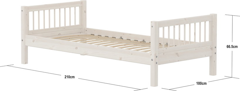lit-simple-en-pin-solide-et-contreplaque-de-bouleau-blanc-90x200cm-classic-flexa-4