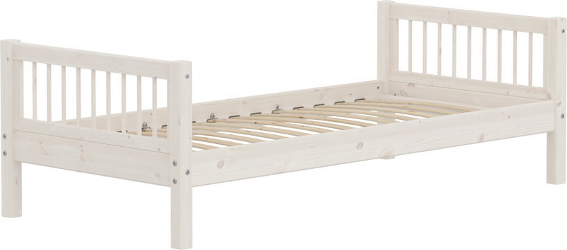lit-simple-en-pin-solide-et-contreplaque-de-bouleau-blanc-90x200cm-classic-flexa-1