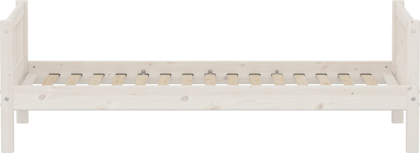 lit-simple-en-pin-solide-et-contreplaque-de-bouleau-blanc-90x200cm-classic-flexa-2