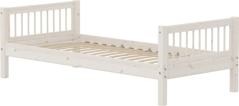 lit-simple-en-pin-solide-et-contreplaque-de-bouleau-blanc-90x200cm-classic-flexa-3