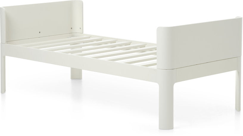 lit-simple-pour-enfant-en-bois-contreplaque-creme-70x150cm-nova-flexa-1