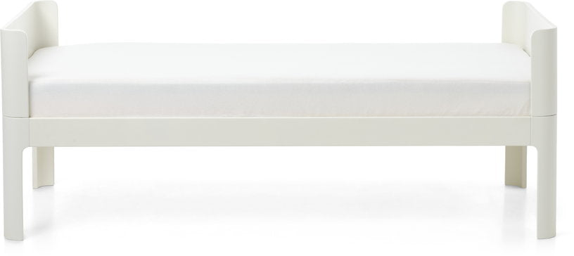 lit-simple-pour-enfant-en-bois-contreplaque-creme-70x150cm-nova-flexa-2