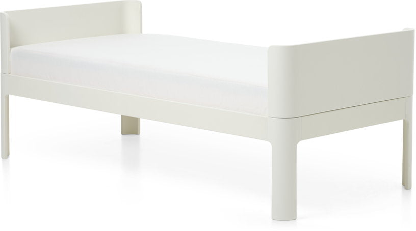 lit-simple-pour-enfant-en-bois-contreplaque-creme-70x150cm-nova-flexa-3