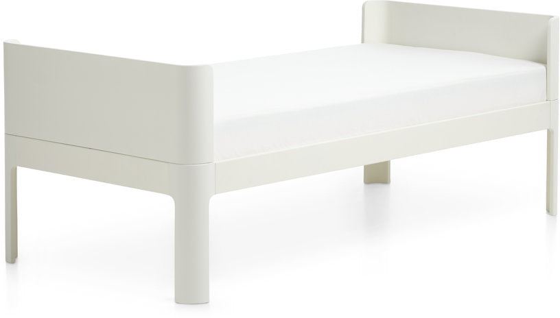 lit-simple-pour-enfant-en-bois-contreplaque-creme-70x150cm-nova-flexa-4