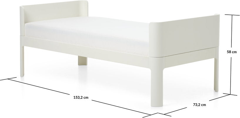 lit-simple-pour-enfant-en-bois-contreplaque-creme-70x150cm-nova-flexa-5