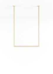 rail-a-serviettes-carre-en-acier-beige-cashew-50x80cm-tensi-metallbude-1