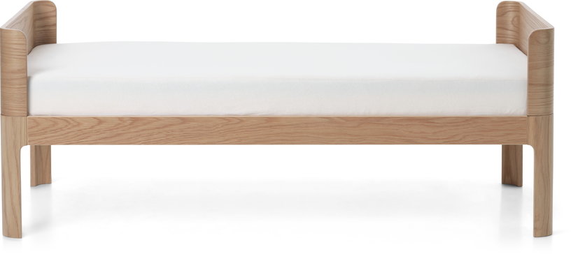 lit-simple-pour-enfant-en-bois-de-chene-70x150cm-nova-flexa-4