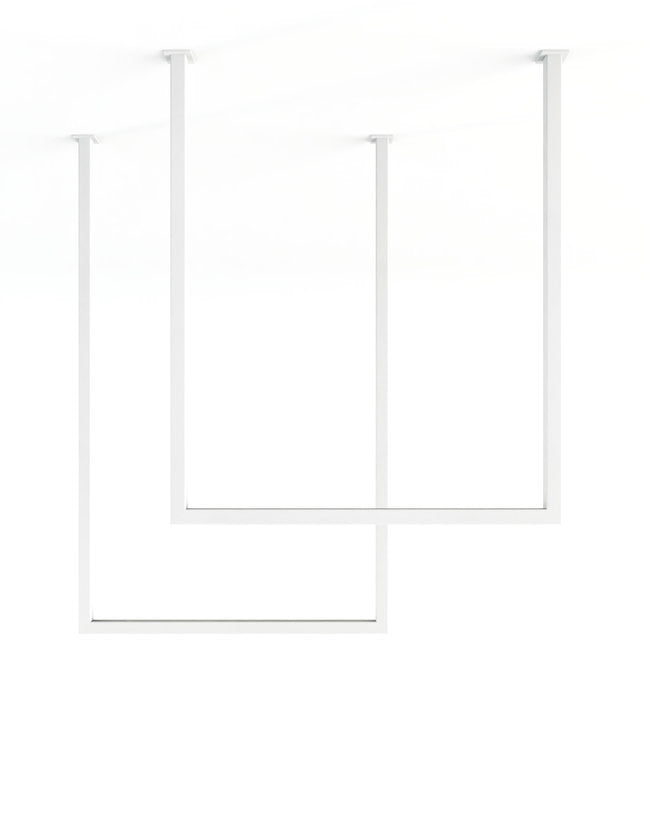 2-rails-a-serviettes-carre-en-acier-blanc-60-80x50cm-tensi-metallbude-1